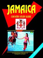 Jamaica Country Study Guide