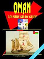 Oman Country Study Guide