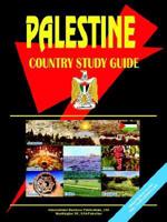Palestine Country Study Guide