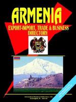 Armenia Export-import and Business Directory
