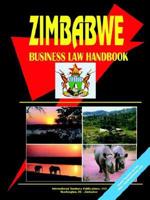 Zimbabwe Business Law Handbook