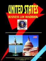 Us Business Law Handbook