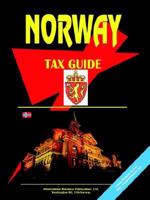 Norway Tax Guide