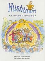 Hushtown