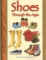 Shoes Through the Ages