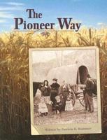 The Pioneer Way