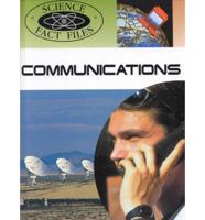 Communications