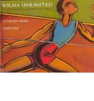 Wilma Unlimited