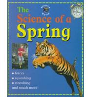 The Science of a Spring