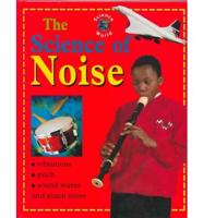 The Science of Noise