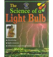 The Science of a Light Bulb
