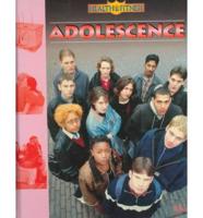 Adolescence