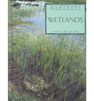 Wetlands