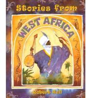 Stories from West Africa