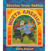 Stories from Native North America