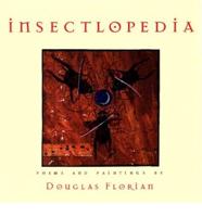 Insectlopedia