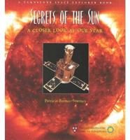 Secrets of the Sun