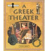 A Greek Theater