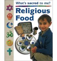 Religious Food