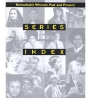 Series Index