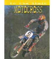 Motocross