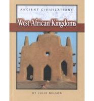 West African Kingdoms