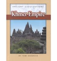 Khmer Empire