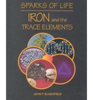 Iron and the Trace Elements