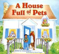 A House Full of Pets