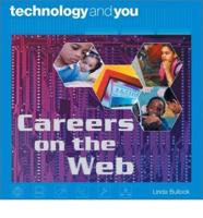 Careers on the Web
