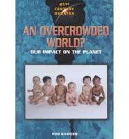 An Overcrowded World?