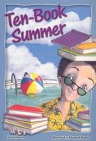 Ten-Book Summer