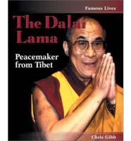 The Dalai Lama