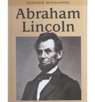 Abraham Lincoln