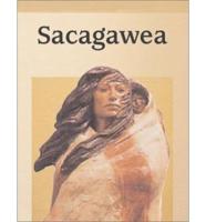 Sacagawea