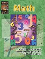 Core Skills Math Grd 3