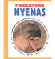 Hyenas