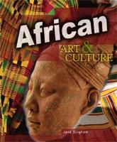 African Art & Culture