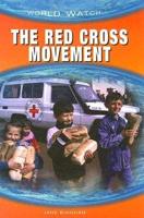 The Red Cross Movement