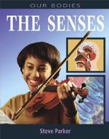 The Senses