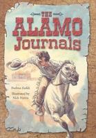 The Alamo Journals