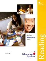 Education Station Reading Student Resource Volume Two C-E