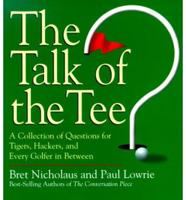 The Talk of the Tee