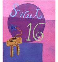 Sweet 16