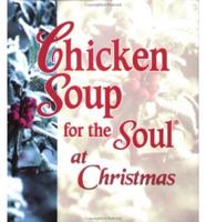 Chicken Soup for the Soul at Christmas