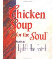 Chicken Soup for the Soul