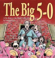The Big 5-0