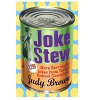 Joke Stew