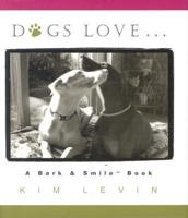Dogs Love--