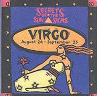 Virgo: August 24 - September 23